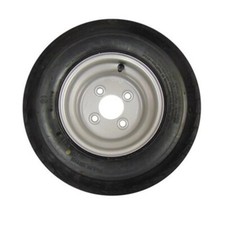 16.5 x 6.50 x 8 Trailer Wheel