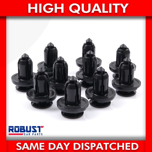 10x push fit plastic - push,