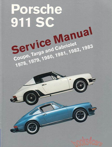911 porsche shop - 911,