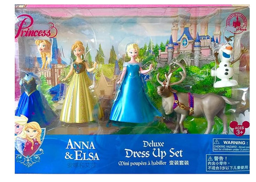 Disney frozen elsa anna - elsa,