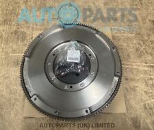 836542 NEW GENUINE VALEO FLYWHEEL + BOLTS FOR 2.0 TDI A3 Q3 ALHAMBRA GOLF PASSAT