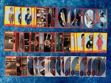 Thunderbirds Premium SINGLE