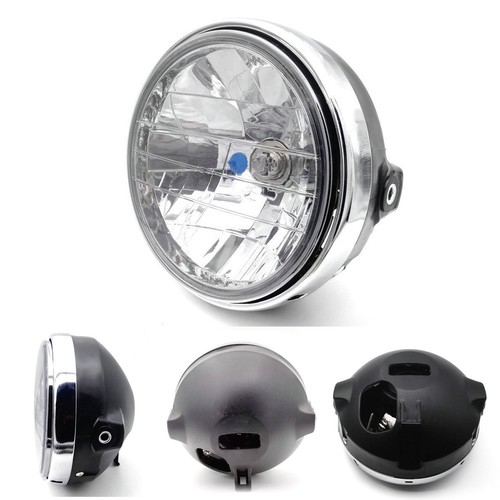 12v 35w headlight lamp - 35w,