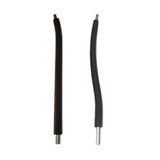 Trampoline Upper & Lower Frame