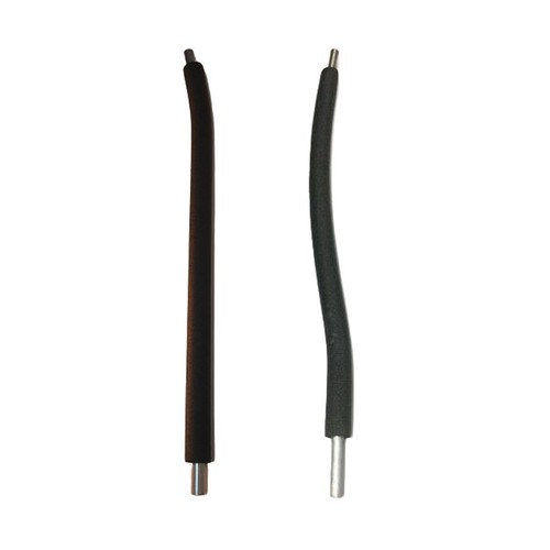 Trampoline frame tube spare - trampoline,