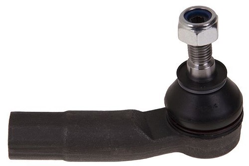 Genuine front right - genuine, nk