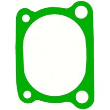 Starter Flange Gasket No