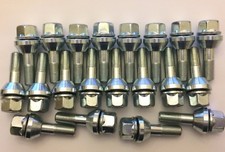 M12X1.5 x 20 40mm THREAD