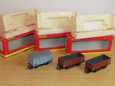 BT325: Hornby OO Gauge R6267