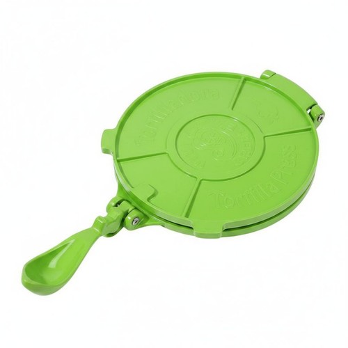 Inch tortilla press easy - tortilla,