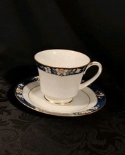 NORITAKE Prescott (3880) Tea
