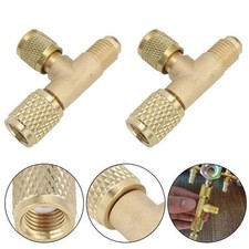 Exhaust Collets Collars Clamp