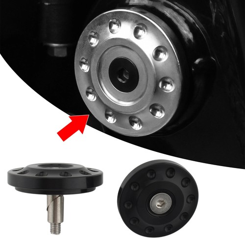 Frame hole plug - hole, cover
