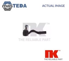5033324 TRACK ROD END RACK END