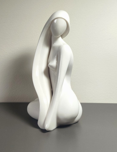 Porcelain allure a1112 - allure,