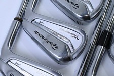 Taylormade tour preferred - preferred, mc