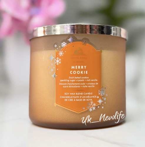 Bath and body - bath,