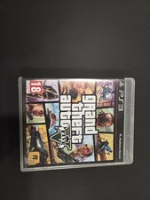 GTA 5 Grand Theft Auto v