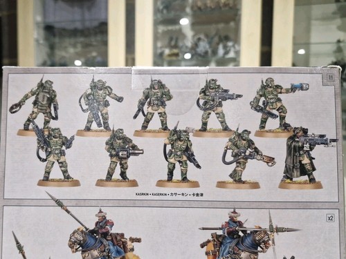 Warhammer 40k astra - warhammer,
