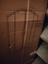 Brand New Shower Enclosure