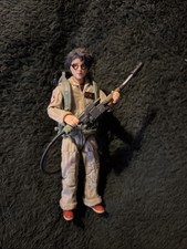Ghostbusters Plasma Series
