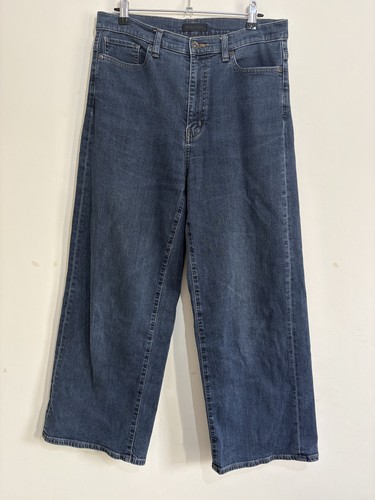 Uniqlo jeans womens - jeans, 28