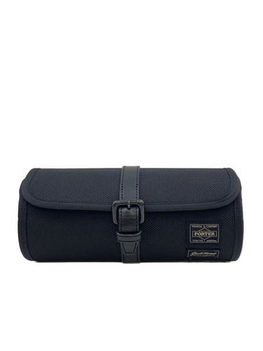 Porter bag blk - porter,