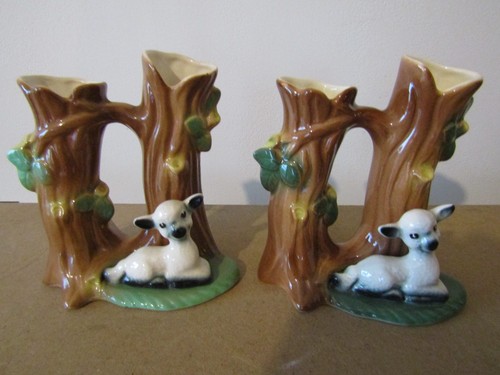 Hornsea 583 lamb - no,