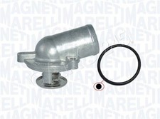 Coolant Thermostat MAGNETI