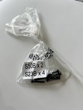 NEW Keter 213413 Manor 6 X