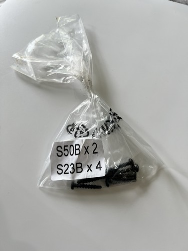 New keter 213413 - keter, manor