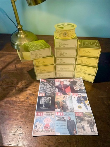 1966 1968 life magazine 3 - 1966,