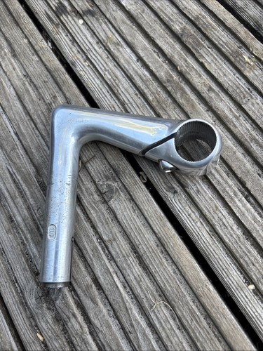 Cinelli stem - cinelli,