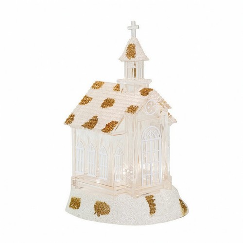 Christmas decoration - christmas,