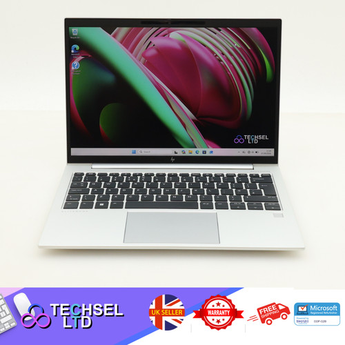 Elitebook 830 g10 - elitebook,