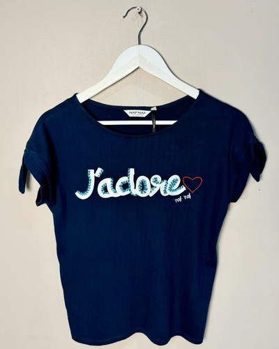 Bnwt naf navy - naf,