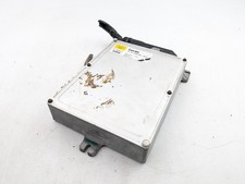Ecu jaguar xjs cat - ecu,