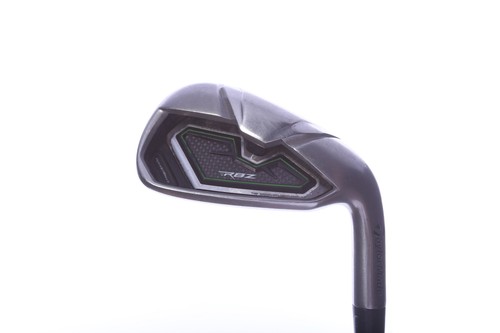 Taylormade rocketballz iron - taylormade,