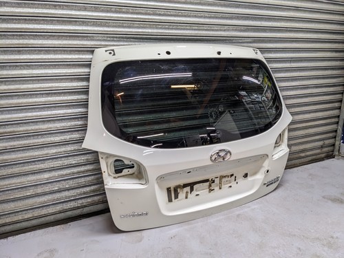 2012 hyundai santa mk2 2 - 2012, 2.2