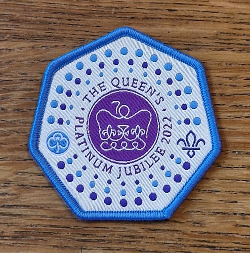 Girlguiding scout association - girlguiding/scout,