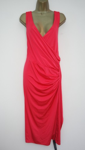 Debut debenhams hot pink - debut,