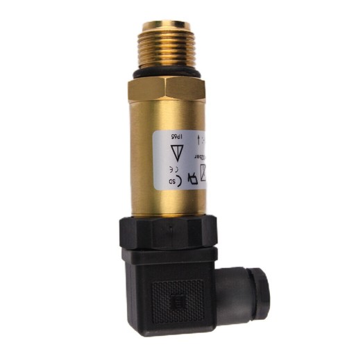 Pressure sensor transducer - sensor,