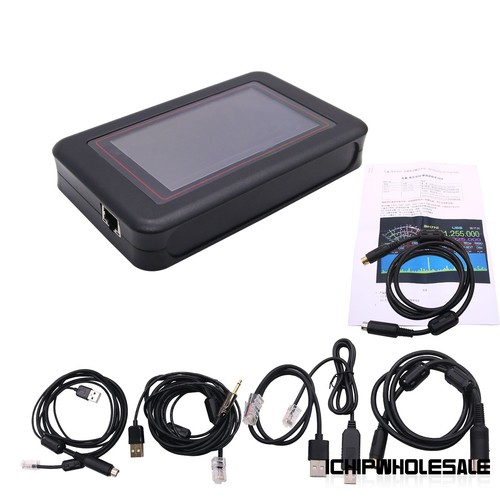 Catdisplay ips display - catdisplay,