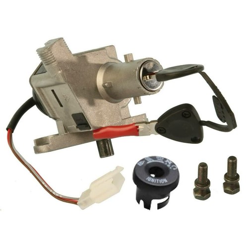 Mbk booster lock 2004 2016 - booster,