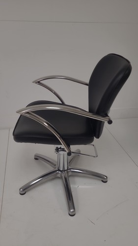 Rem miranda salon - rem,