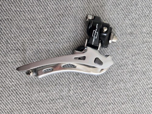 Campagnolo centaur speed - centaur,