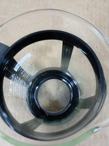 Bodum kenya french press 250ml - bodum,