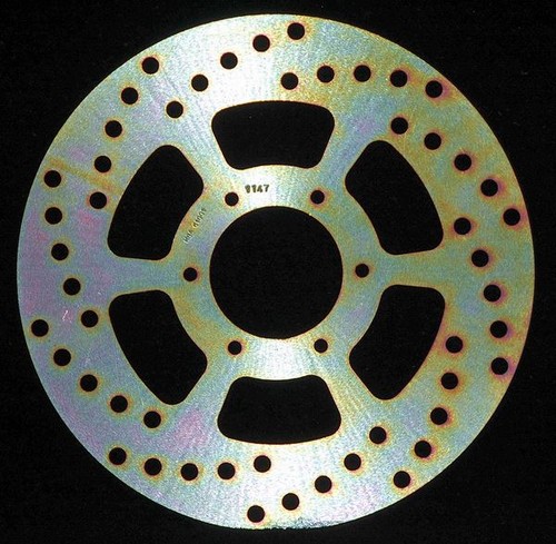 Ebc round hpsr - round,