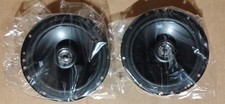 JBL Concert Series 621F 6-1/2"