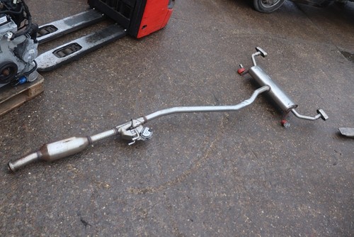Ford kuga mk3 fhev hybrid - 2.5,